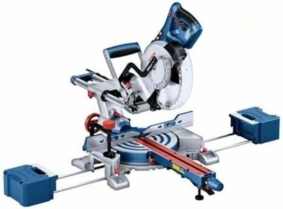 Bosch Prof