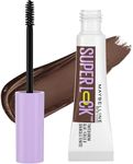 Maybelline Superlock Brow Glue Tint