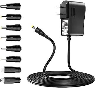 ZOZO 10W 5