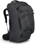 Osprey Farpoint 40L Men's Travel Ba