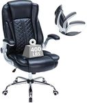 400lbs Executive Office Chair with