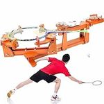 DaMga Badminton Racket Stringing Ma