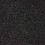 247Floors Reno Loop Pile Carpet Feltback Flecked Cheap Hardwearing Bedrooms Halls Stairs (Anthracite, 5m x 4m / 16ft 4" x 13ft 1")