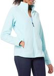 Amazon Essentials Women's Classic-F