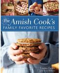 The Amish Cook's Family Favorite Re