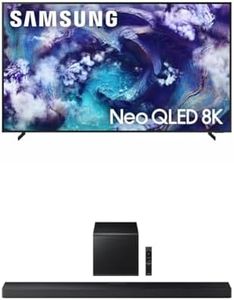 Samsung 85