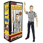 Ultimate Referee with Deluxe Articu