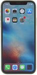 Apple iPhone X, US Version, 256GB, 