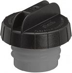 Stant 10834 OE Equivalent Fuel Cap 