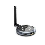 Wireless Dvd Player For Laptop