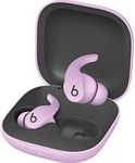 Beats by Dr. Dre Fit Pro True Wirel
