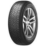 Hankook Kinergy 4S 2 H750A - 225/60R17 - All Season Tyres