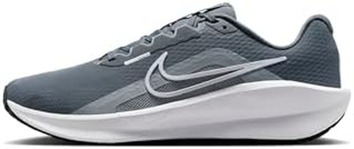 Nike Men's