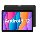 Dragon Touch MAX10 Android Tablets 