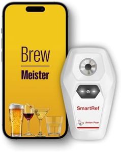SmartRef D