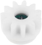 Create idea Spin Mop Bucket Gear On