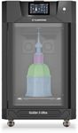 FLASHFORGE Guider 3 Ultra 3D Printe