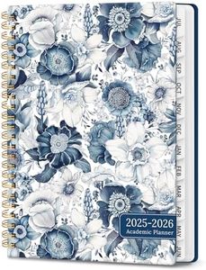 Planner 20