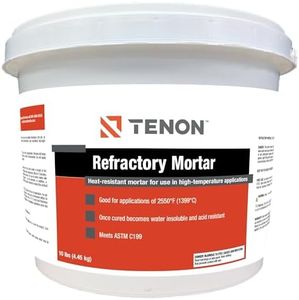 Tenon Refr