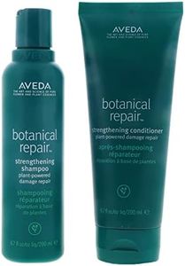 Aveda Bota