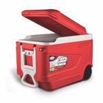 Large Cooler For Party