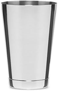 Cocktail K