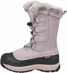 Baffin Chloe | Women's Boots | Mid 