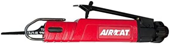 AIRCAT Pneumatic Tools 6350 Low Vib