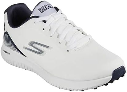 Skechers M