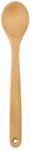 OXO Good Grips Wooden Spoon, Medium