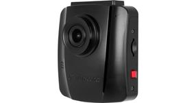 Transcend DrivePro 110 32GB Full HD Dash Cam