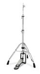 Gretsch Drums G5 Hi-hat Stand