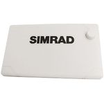 Simrad Suncover for Cruise 7-7-inch Displays 000-15068-001