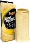 Meguiar's Water Magnet Microfiber D