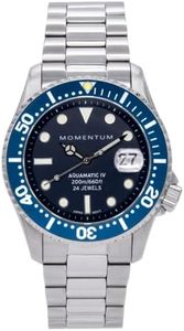MOMENTUM M