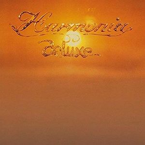 Deluxe (LP