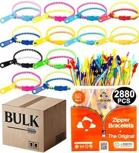 UpBrands 2