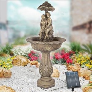 Fuente Dec