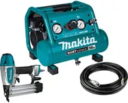 Makita MAC