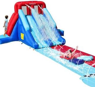 AirMyFun I
