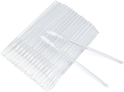 G2PLUS 100