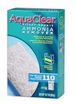 AquaClear 110 Ammonia Remover Inser