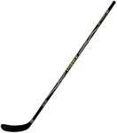 Franklin Sports Street Hockey Stick