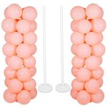 Balloon Tower Defense 5 Towers