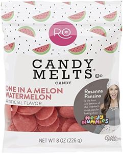 Ro Candy M