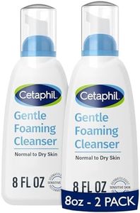 Cetaphil O