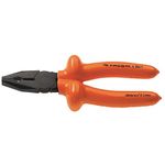 Facom 187.16AVSE Universal Insulated Pliers 1000 V Series 165 mm Vice