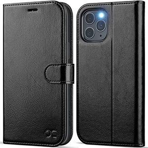 OCASE iPho