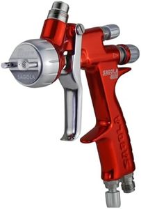 Sagola 460