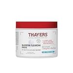 Thayers Blemish Clearing Toner Pads
